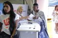 Capitec Registration Team