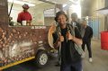 Cape Town Auditions 2018 
