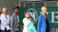 Cape Town Auditions