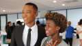 Cape Town Auditions