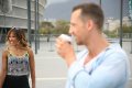 Cape Town Auditions