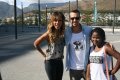 Cape Town Auditions