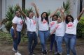 Capitec Registration Team