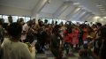CT Dance Off 
