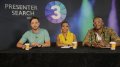 CT Guest Judges 