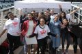 Day 3 Jozi Capitec Team 