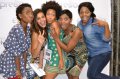 Durban Auditions