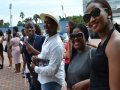 Durban Auditions