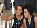 Durban Auditions