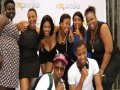 Durban Auditions