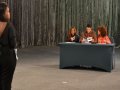 Durban Auditions