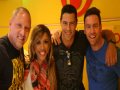 Durban Auditions
