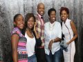 Durban Auditions