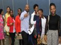 Durban Auditions