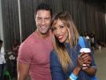Durban Auditions