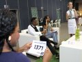 Durban Auditions