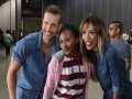 Durban Auditions