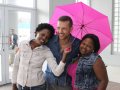 Durban Auditions
