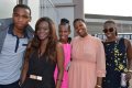 Durban Auditions
