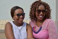 Durban Auditions