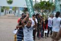 Durban Auditions