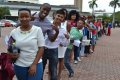 Durban Auditions