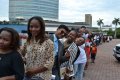 Durban Auditions