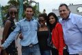 Durban Auditions