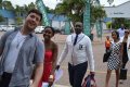 Durban Auditions