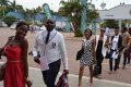 Durban Auditions