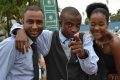 Durban Auditions