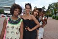 Durban Auditions
