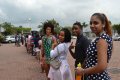 Durban Auditions