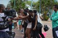 Durban Auditions
