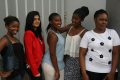 Durban Auditions
