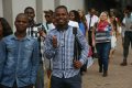 Durban Auditions