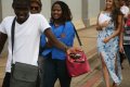 Durban Auditions