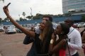 Durban Auditions