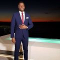 Fezile Mkhize