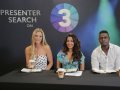 Jade Hubner Hamilton Ngubo & Zakeeya Patel 
