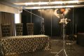 Joburg Callbacks