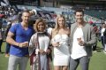 Jonathan Boynton-lee, Lorna Maseko, Jade Hubner, Ewan Strydom