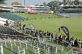 Jozi Auditions At Wanderers 
