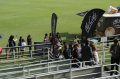 Jozi Auditions At Wanderers 
