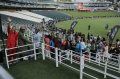 Jozi Contestants In Line 