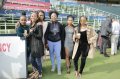 Jozi Contestants In Line 