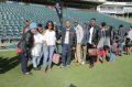 Jozi Day 2 Line 