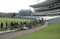 Jozi Line Day 1 