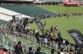 Jozi Line Day 1 