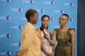 Pabi Interviews Contestant